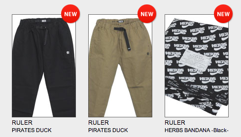 スクリーンショット 2014-06-07 21.09.24.png